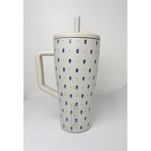 Brumate RUTHIE 30 OZ Era Limited Edition RARE